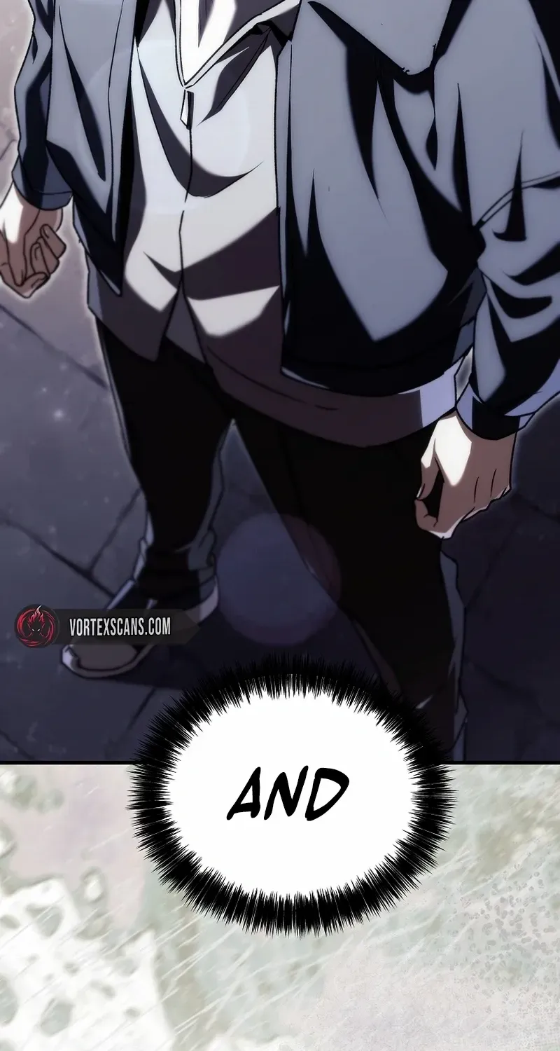 Read Genius Blacksmith’s Game chapter 12 image 106 on Lezhin