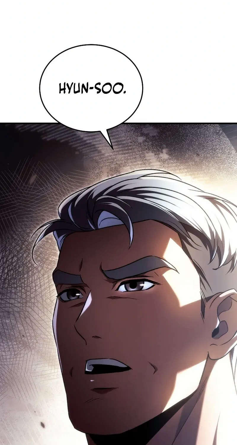 Read Genius Blacksmith’s Game chapter 12 image 113 on Lezhin