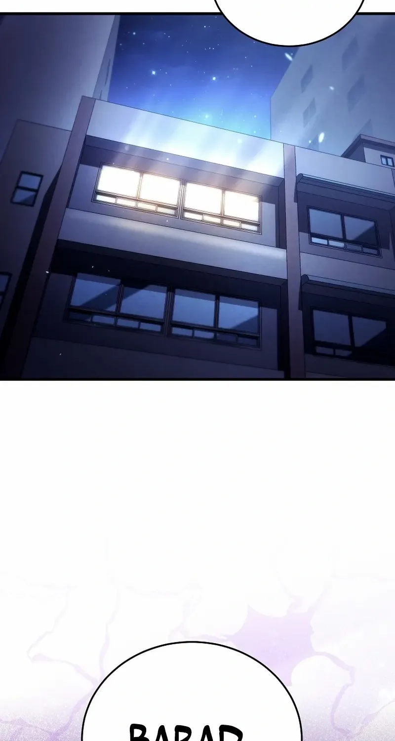 Read Genius Blacksmith’s Game chapter 12 image 116 on Lezhin