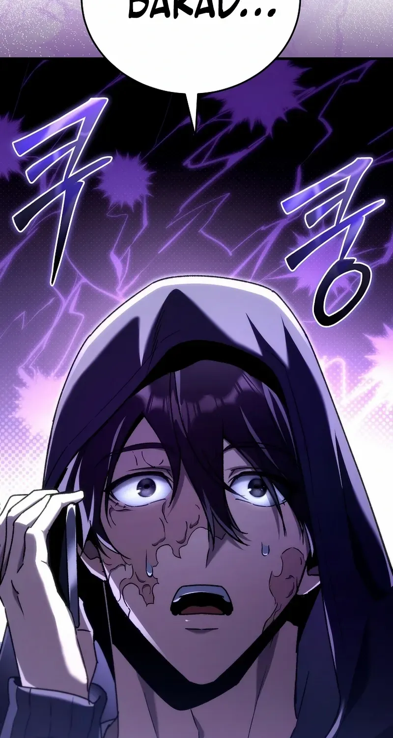 Read Genius Blacksmith’s Game chapter 12 image 117 on Lezhin