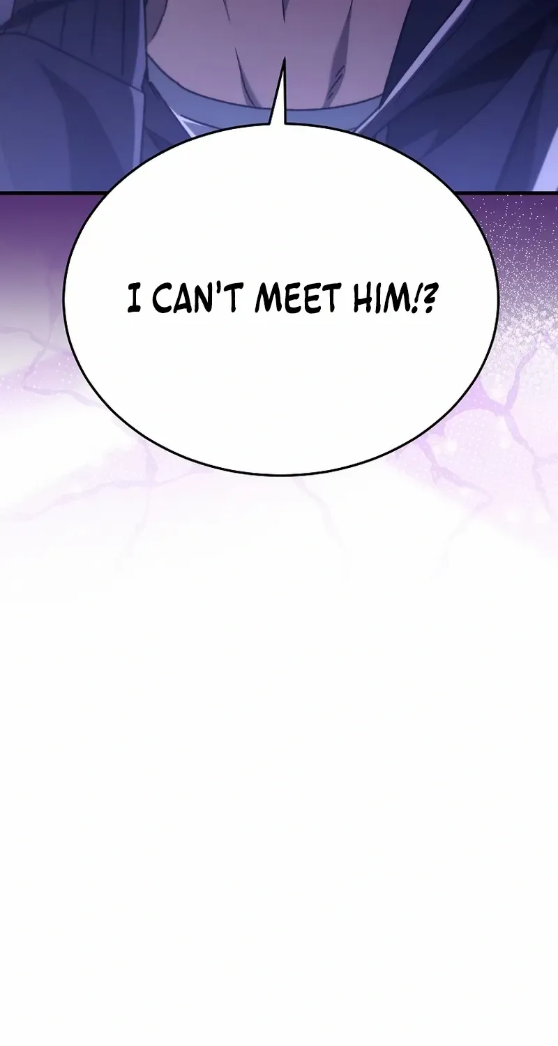 Read Genius Blacksmith’s Game chapter 12 image 118 on Lezhin