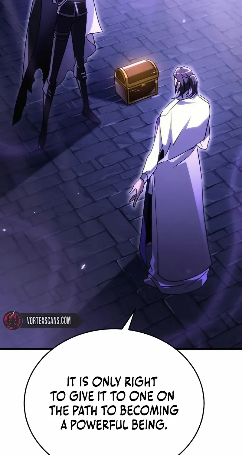 Read Genius Blacksmith’s Game chapter 12 image 12 on Lezhin