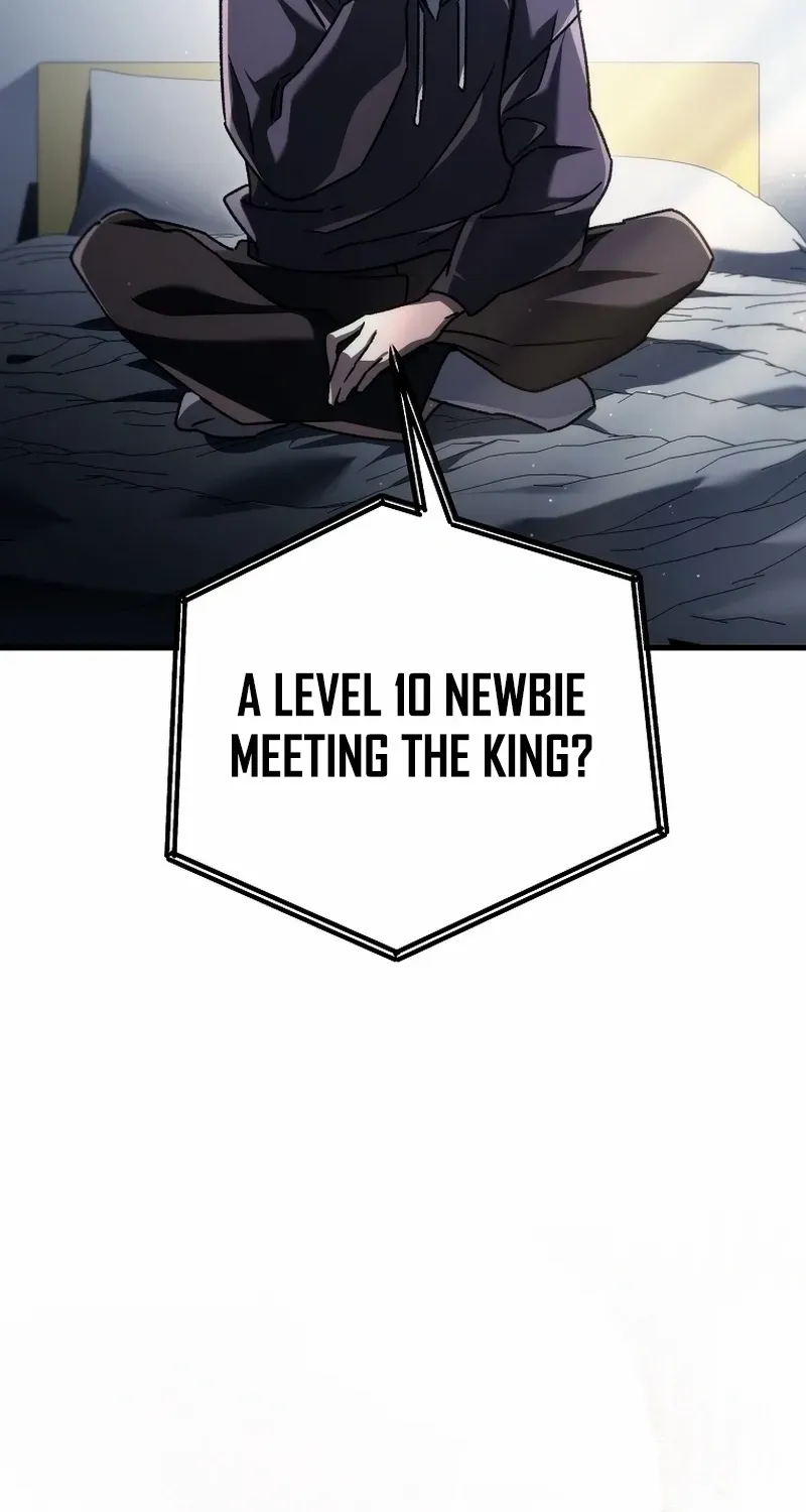 Read Genius Blacksmith’s Game chapter 12 image 120 on Lezhin