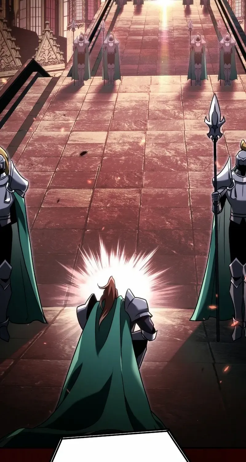 Read Genius Blacksmith’s Game chapter 12 image 122 on Lezhin
