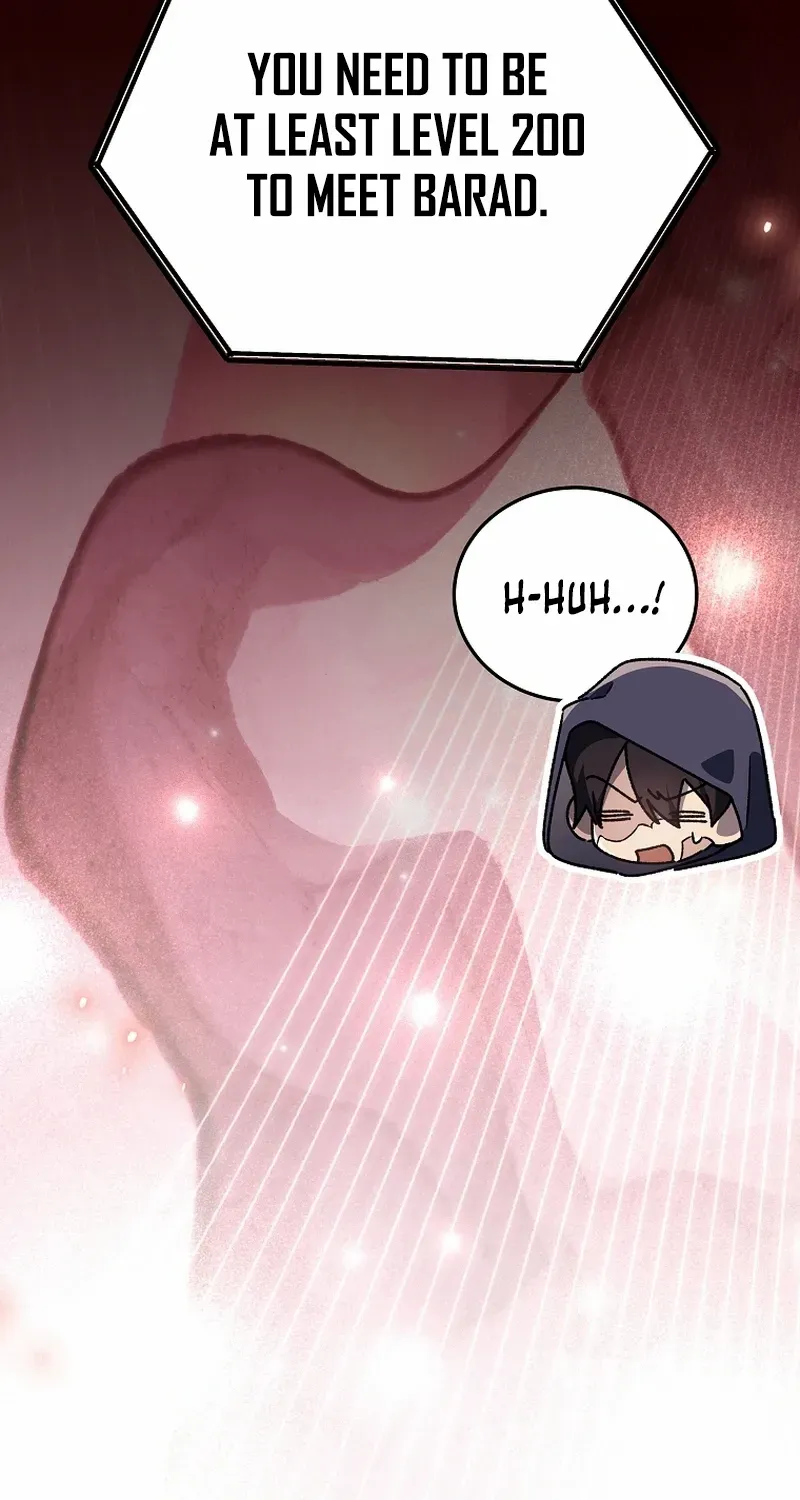 Read Genius Blacksmith’s Game chapter 12 image 123 on Lezhin