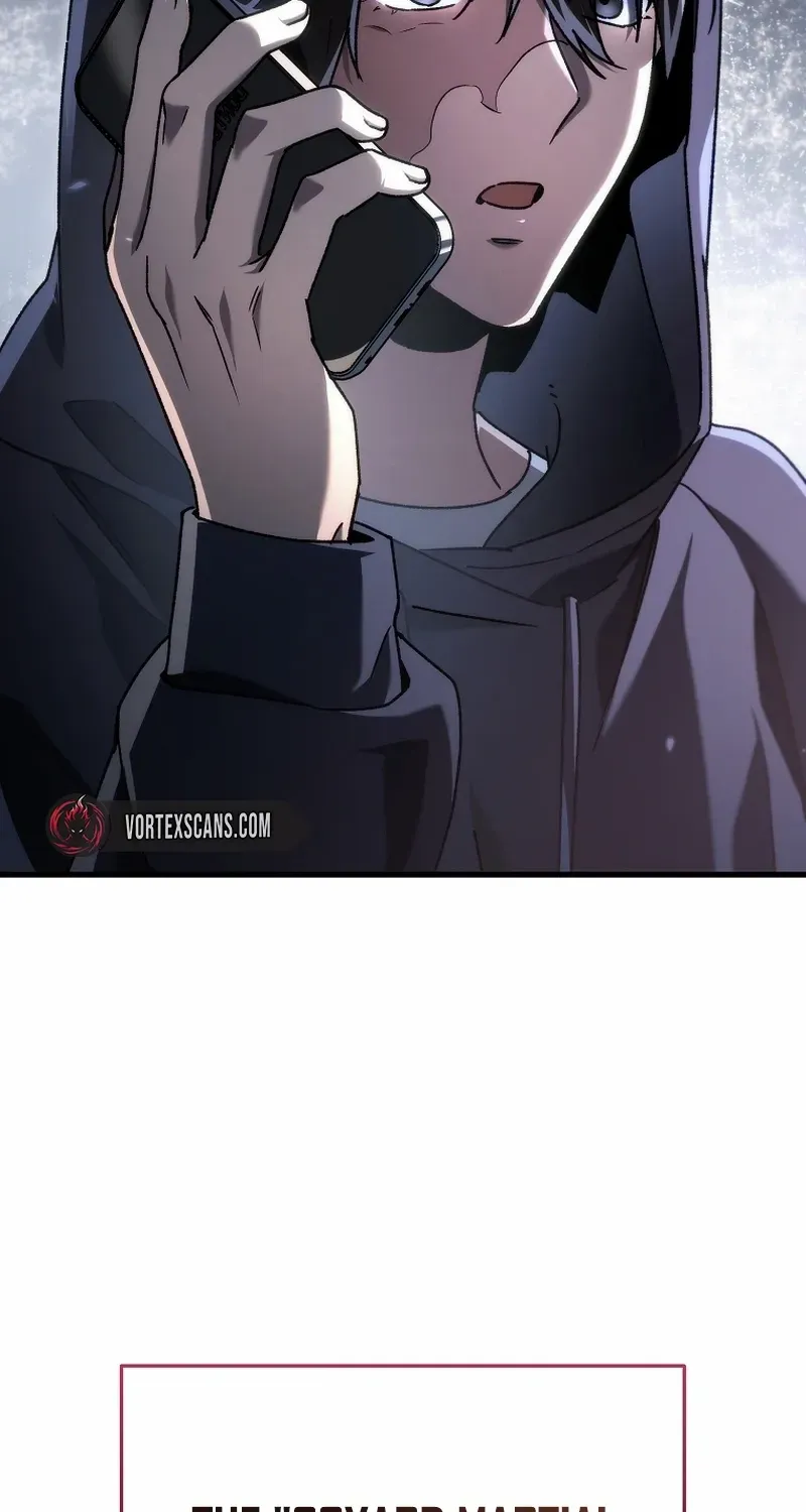 Read Genius Blacksmith’s Game chapter 12 image 125 on Lezhin