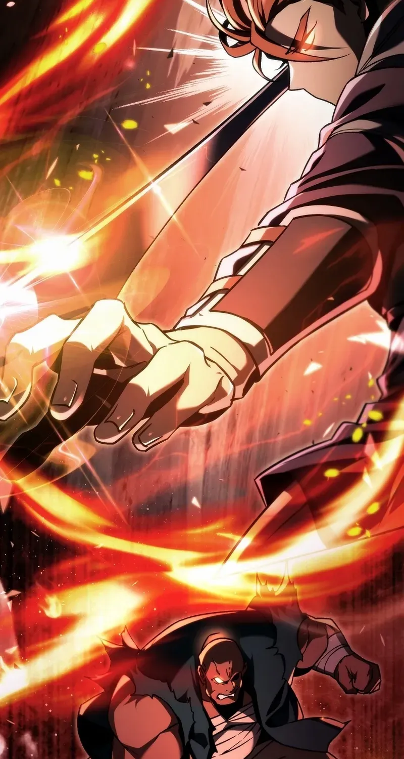 Read Genius Blacksmith’s Game chapter 12 image 129 on Lezhin