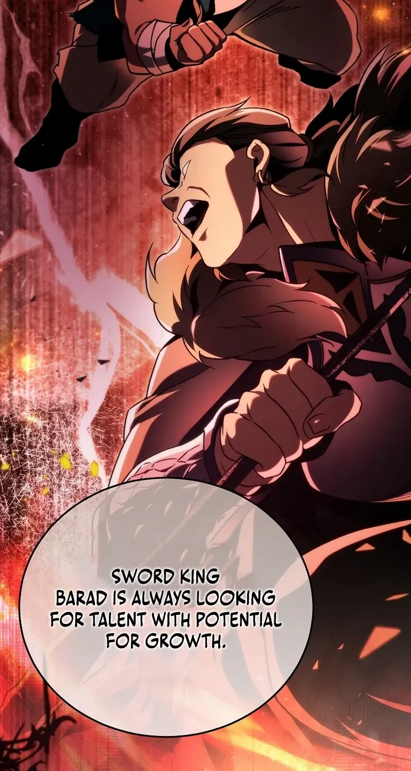 Read Genius Blacksmith’s Game chapter 12 image 130 on Lezhin