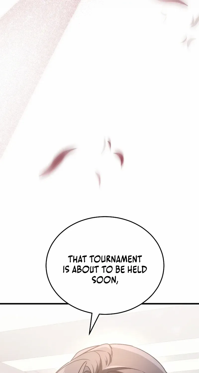 Read Genius Blacksmith’s Game chapter 12 image 132 on Lezhin
