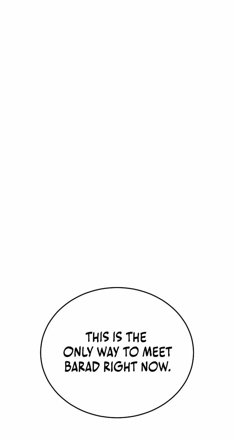 Read Genius Blacksmith’s Game chapter 12 image 134 on Lezhin
