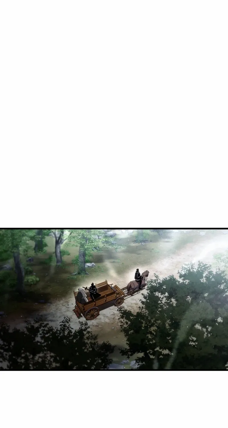 Read Genius Blacksmith’s Game chapter 12 image 135 on Lezhin