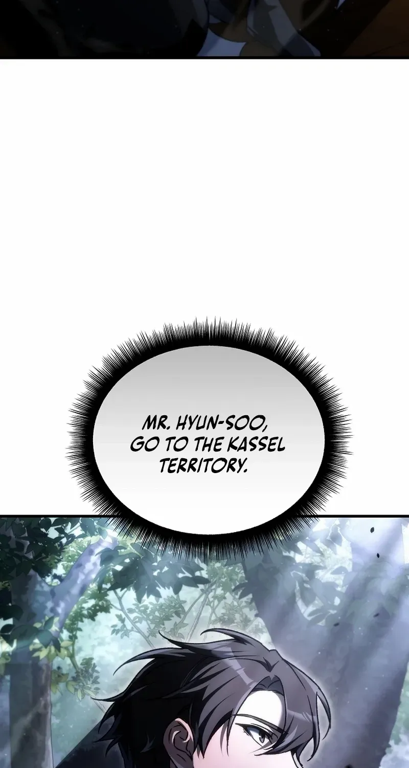 Read Genius Blacksmith’s Game chapter 12 image 137 on Lezhin