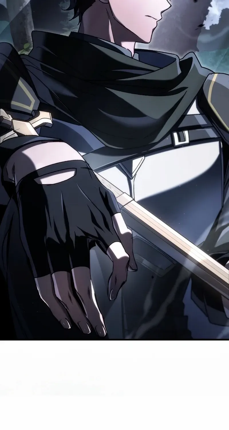 Read Genius Blacksmith’s Game chapter 12 image 138 on Lezhin