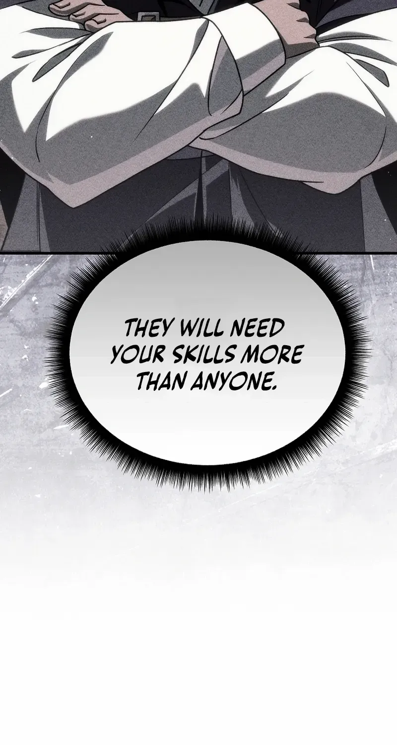 Read Genius Blacksmith’s Game chapter 12 image 140 on Lezhin