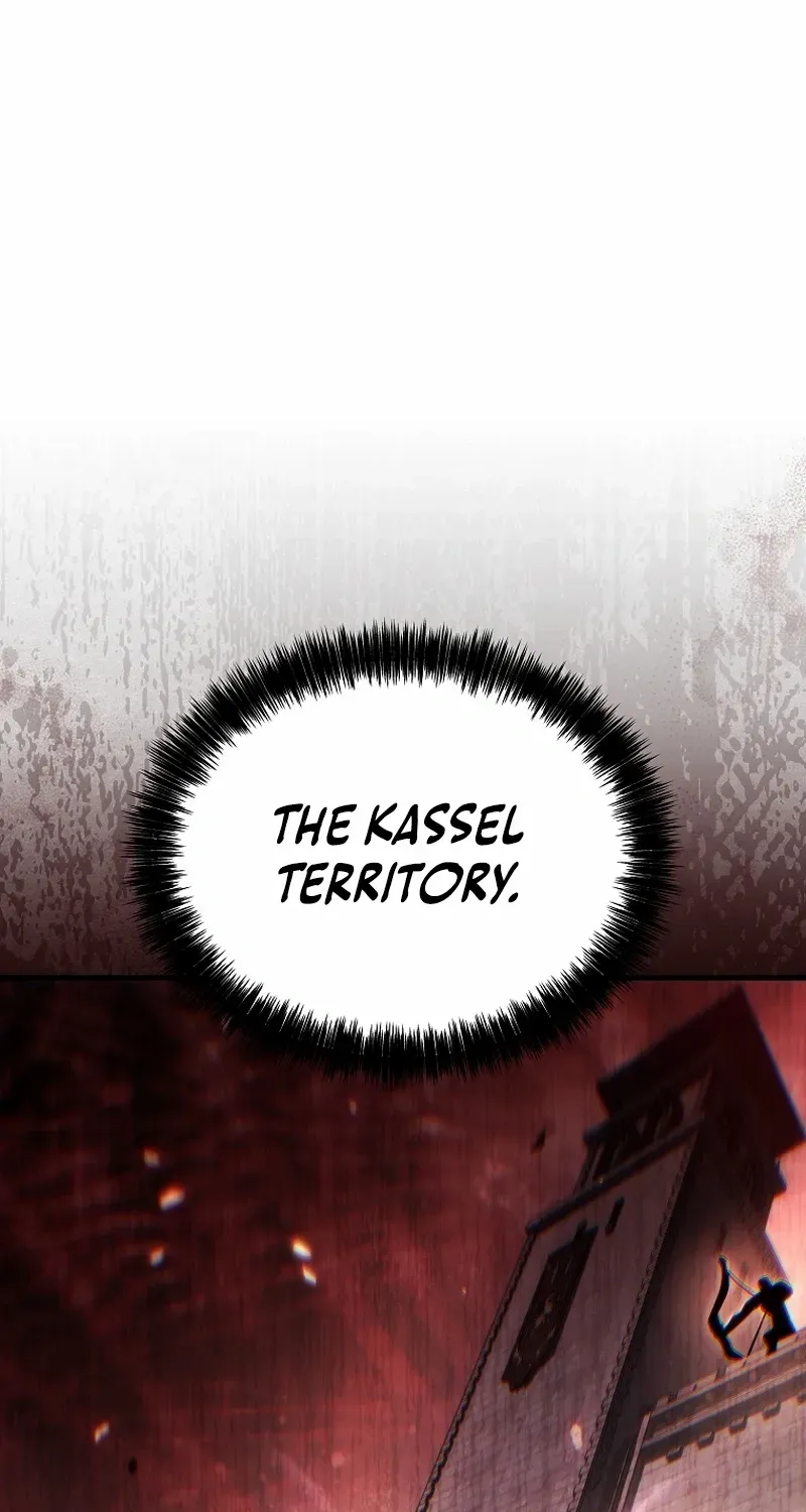 Read Genius Blacksmith’s Game chapter 12 image 141 on Lezhin