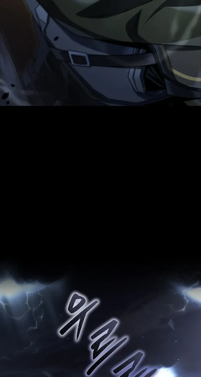 Read Genius Blacksmith’s Game chapter 12 image 148 on Lezhin