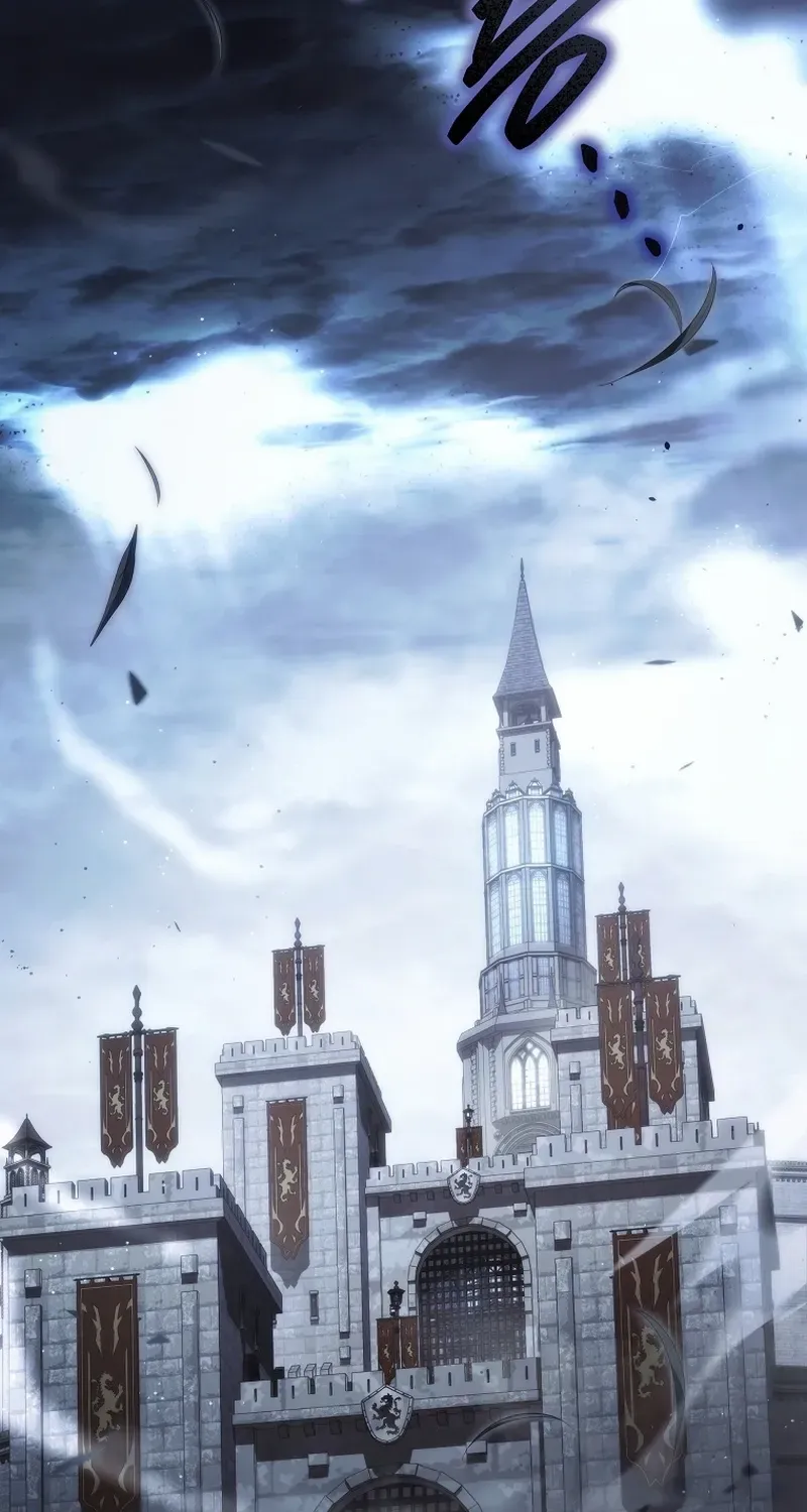 Read Genius Blacksmith’s Game chapter 12 image 149 on Lezhin