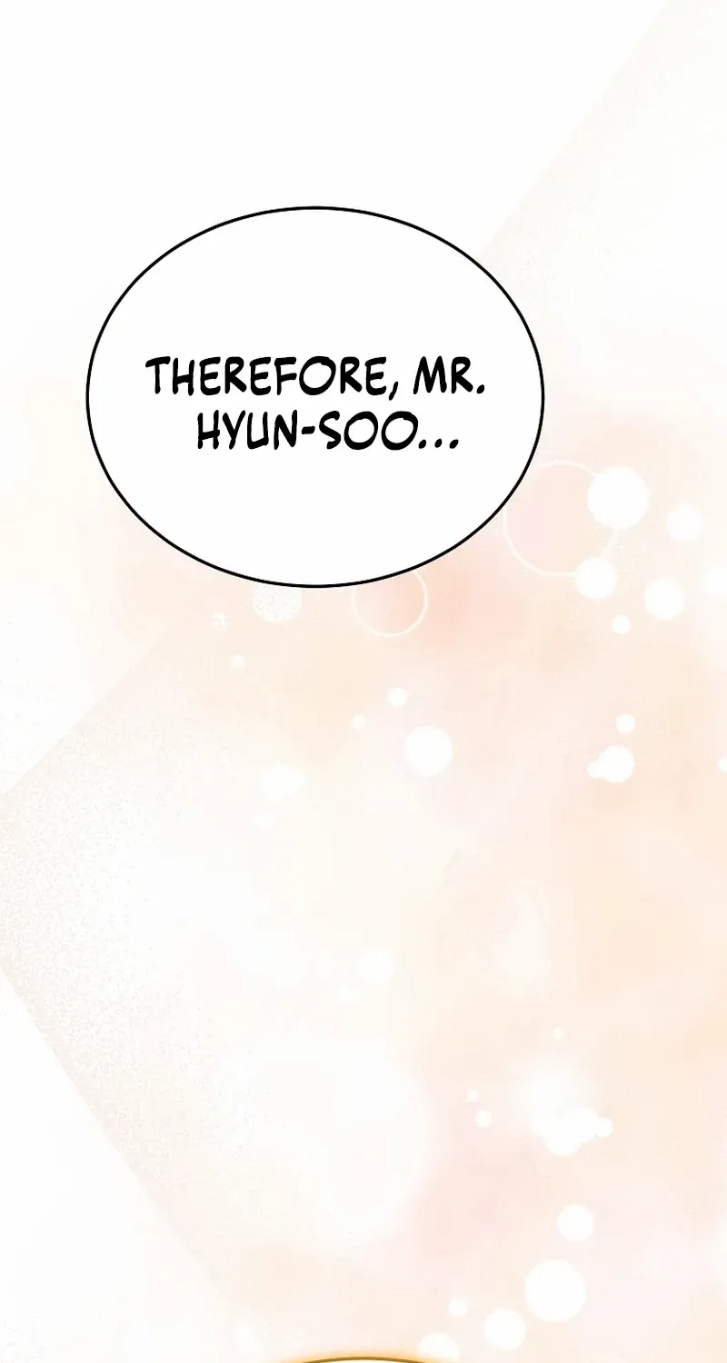 Read Genius Blacksmith’s Game chapter 12 image 15 on Lezhin