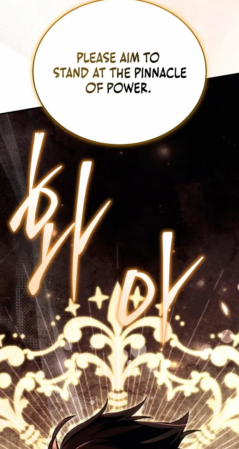 Read Genius Blacksmith’s Game chapter 12 image 16 on Lezhin