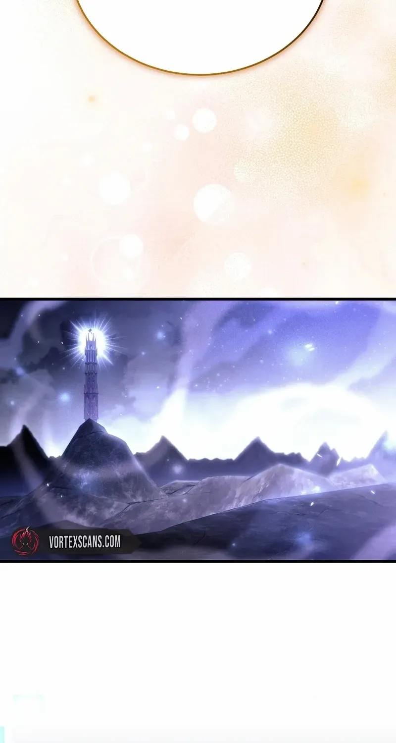 Read Genius Blacksmith’s Game chapter 12 image 19 on Lezhin