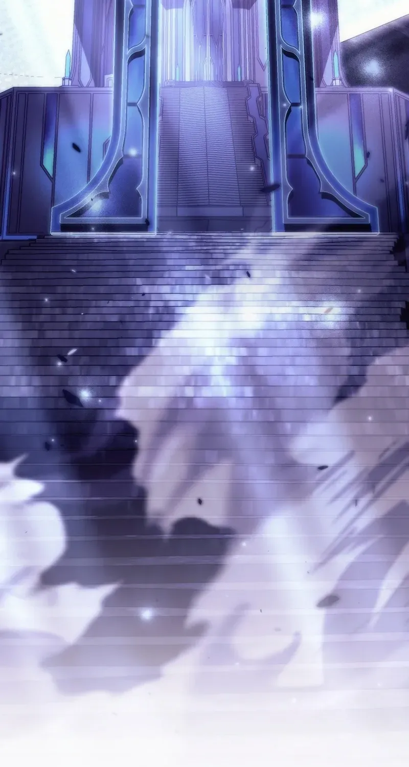 Read Genius Blacksmith’s Game chapter 12 image 2 on Lezhin