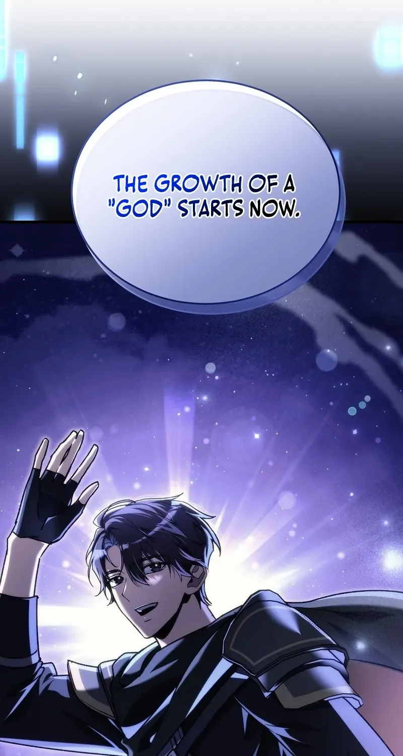 Read Genius Blacksmith’s Game chapter 12 image 20 on Lezhin