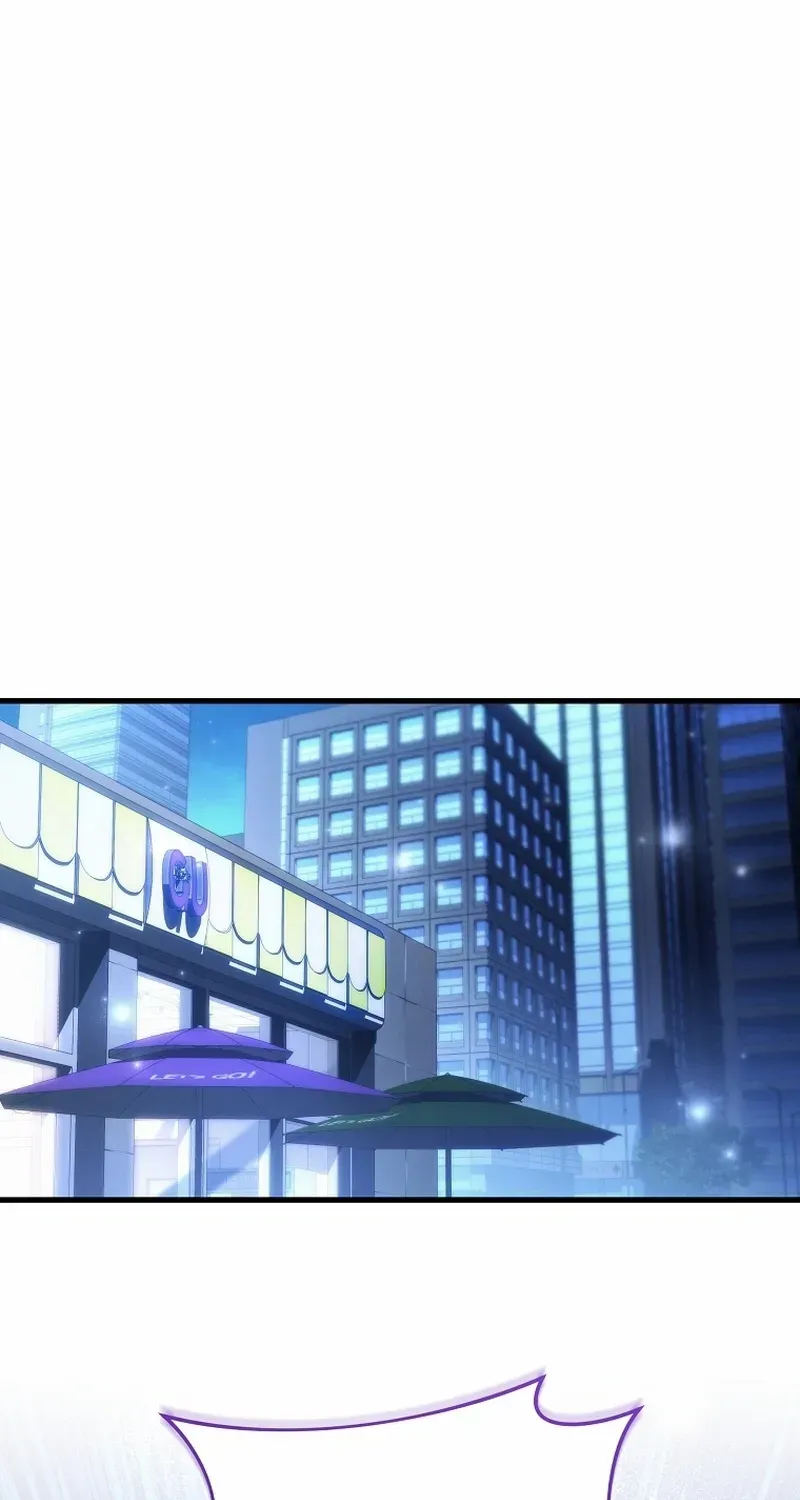 Read Genius Blacksmith’s Game chapter 12 image 24 on Lezhin