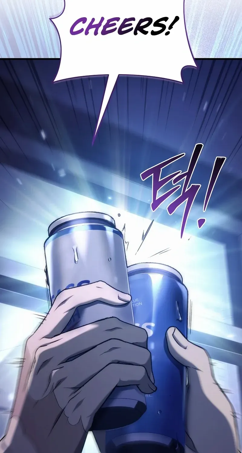 Read Genius Blacksmith’s Game chapter 12 image 25 on Lezhin