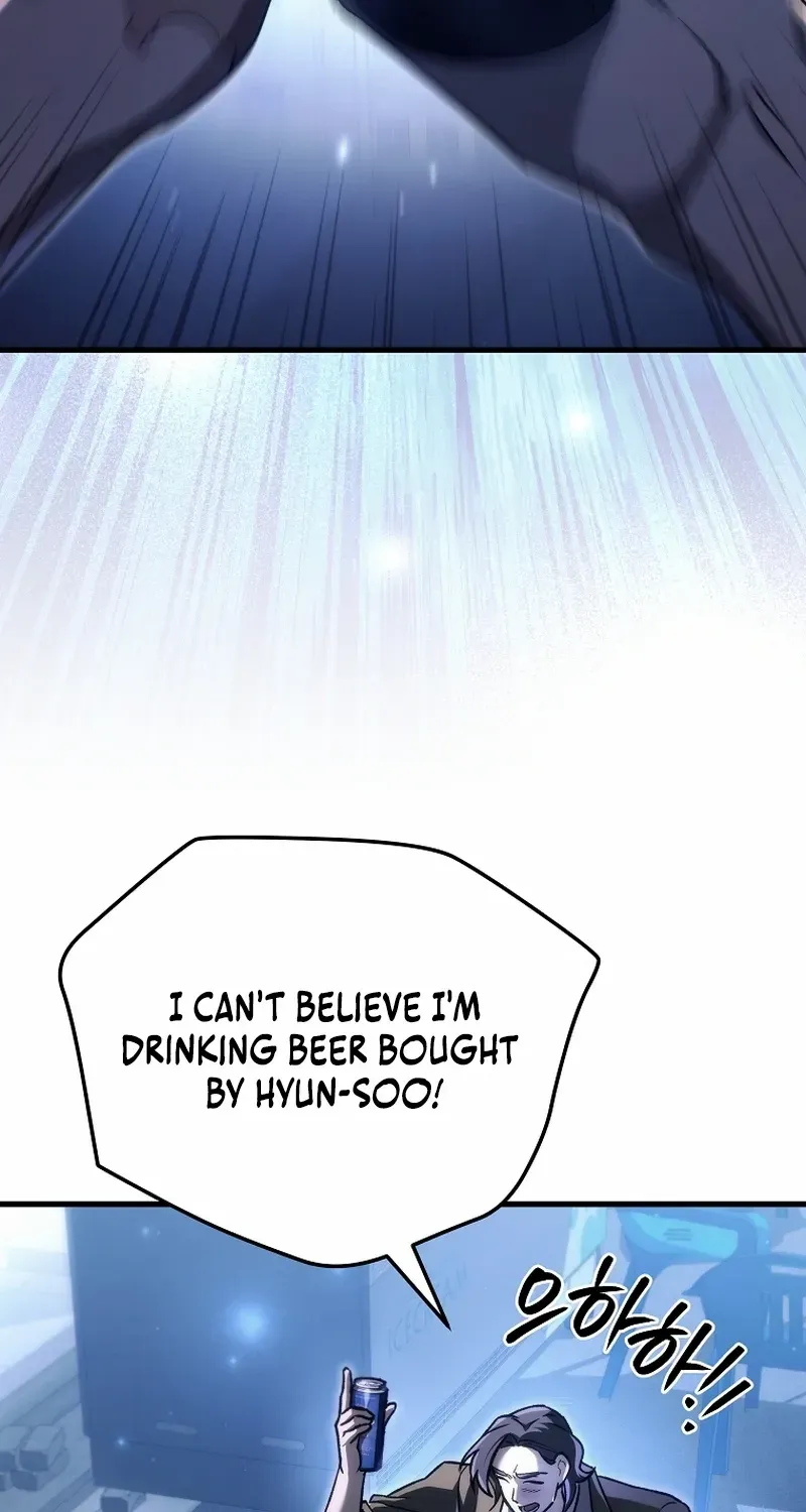 Read Genius Blacksmith’s Game chapter 12 image 26 on Lezhin