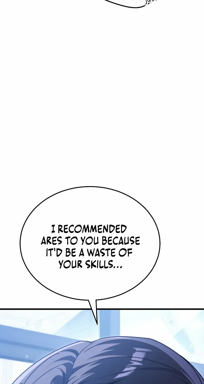 Read Genius Blacksmith’s Game chapter 12 image 28 on Lezhin
