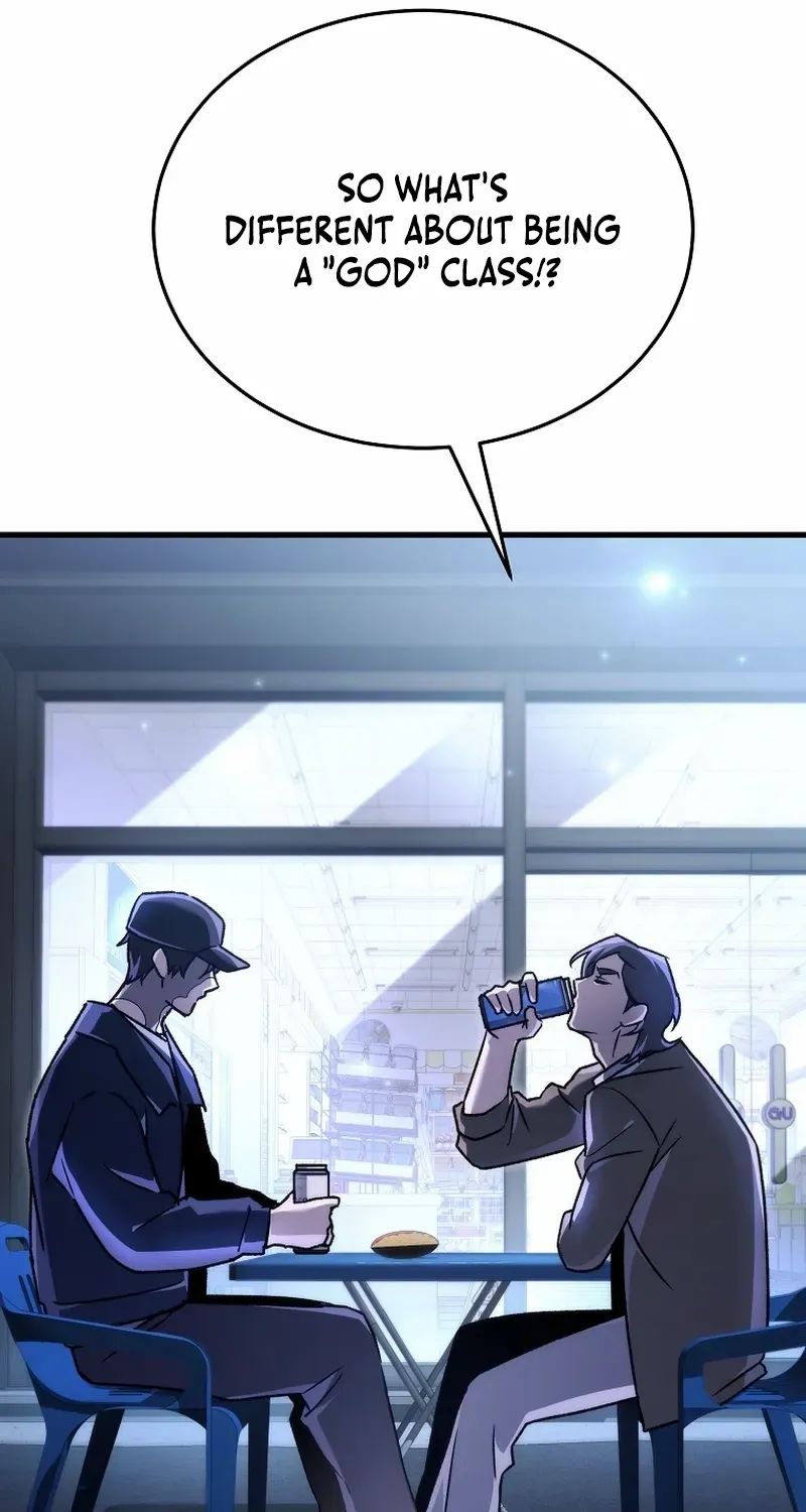 Read Genius Blacksmith’s Game chapter 12 image 32 on Lezhin