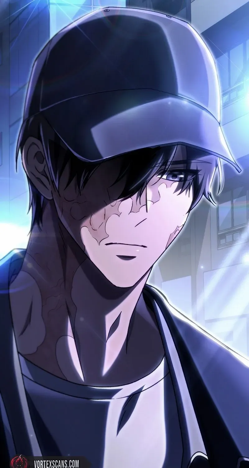 Read Genius Blacksmith’s Game chapter 12 image 38 on Lezhin