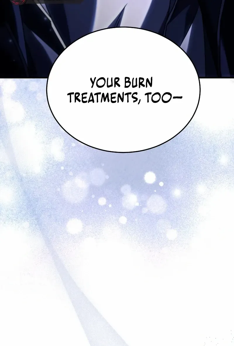 Read Genius Blacksmith’s Game chapter 12 image 39 on Lezhin