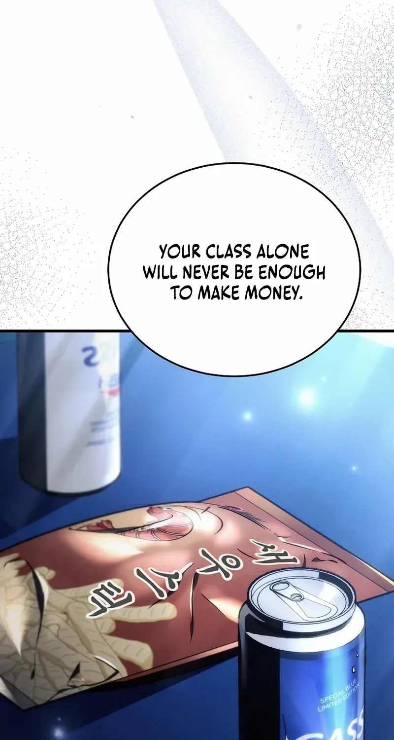 Read Genius Blacksmith’s Game chapter 12 image 40 on Lezhin