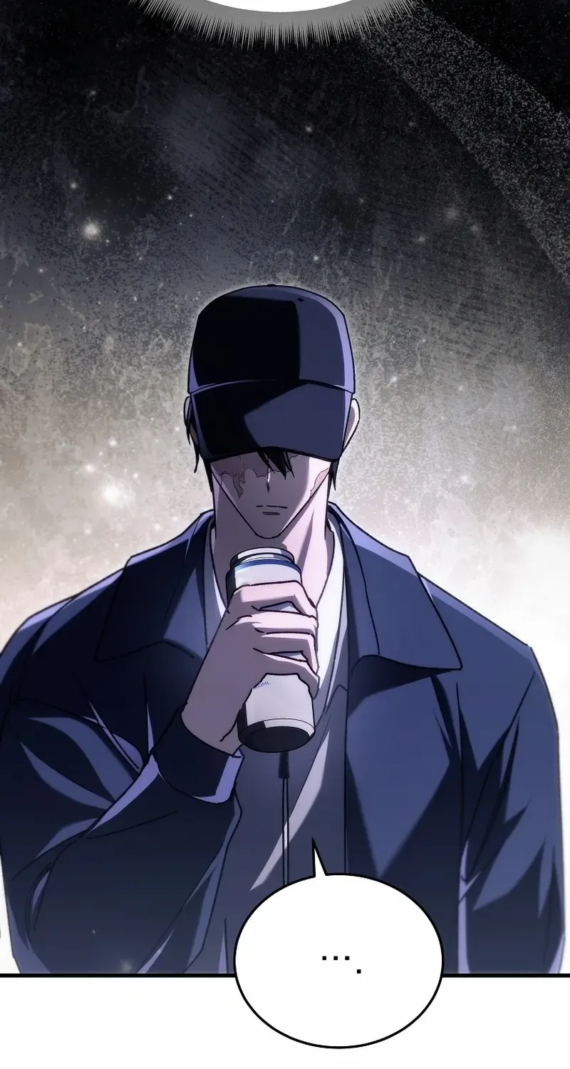 Read Genius Blacksmith’s Game chapter 12 image 43 on Lezhin