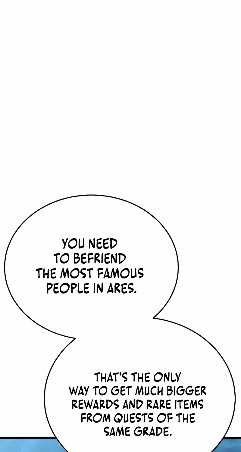 Read Genius Blacksmith’s Game chapter 12 image 44 on Lezhin