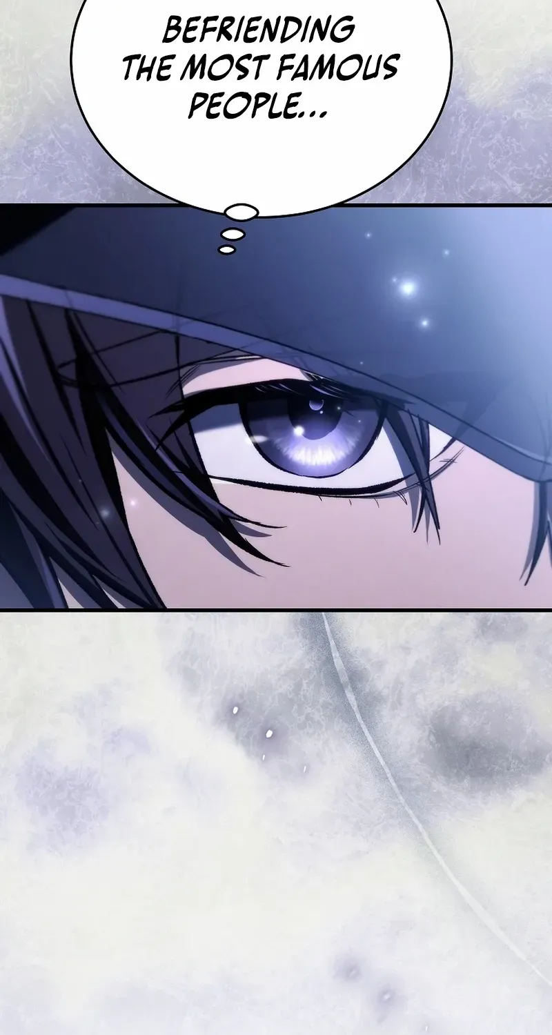 Read Genius Blacksmith’s Game chapter 12 image 47 on Lezhin