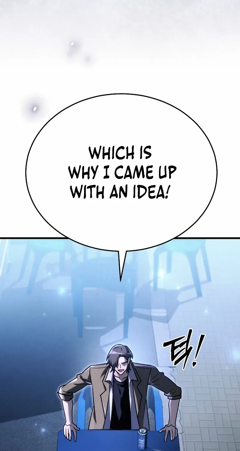 Read Genius Blacksmith’s Game chapter 12 image 48 on Lezhin