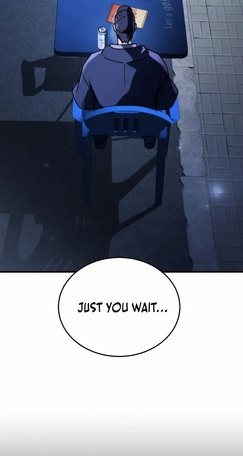 Read Genius Blacksmith’s Game chapter 12 image 49 on Lezhin