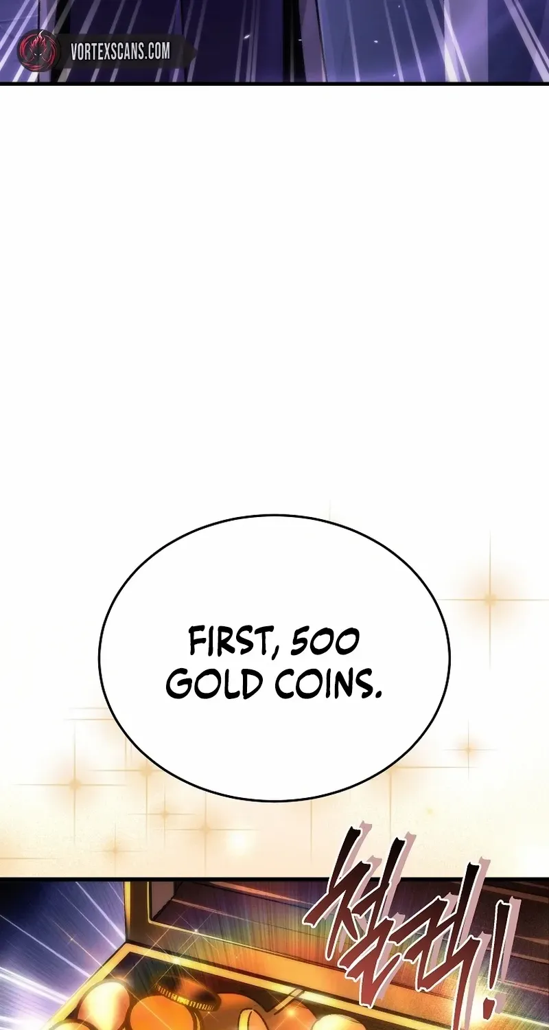 Read Genius Blacksmith’s Game chapter 12 image 5 on Lezhin
