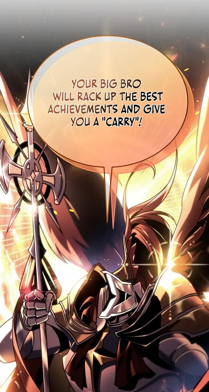 Read Genius Blacksmith’s Game chapter 12 image 50 on Lezhin