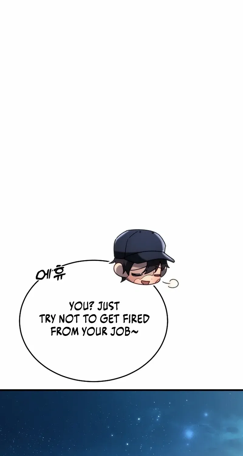 Read Genius Blacksmith’s Game chapter 12 image 52 on Lezhin