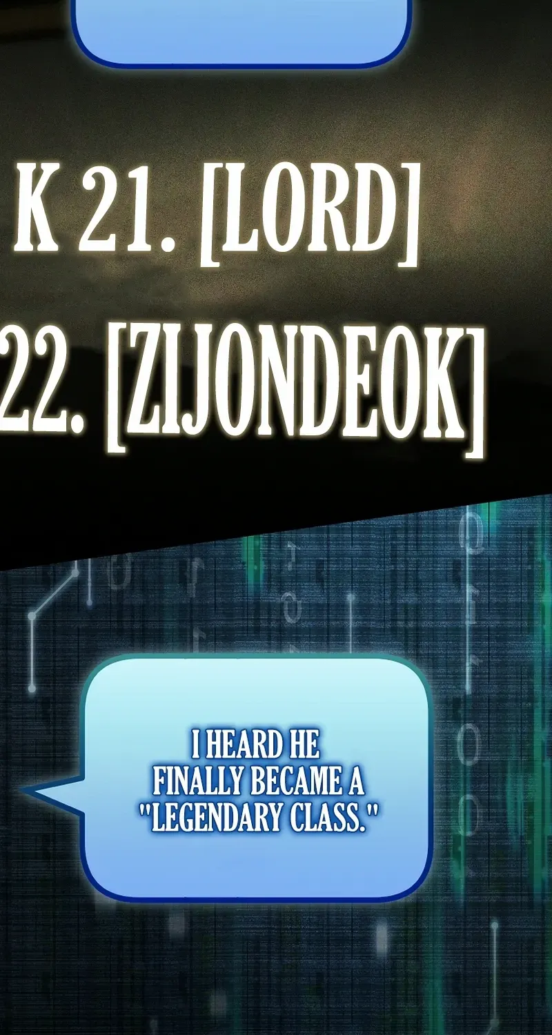 Read Genius Blacksmith’s Game chapter 12 image 56 on Lezhin