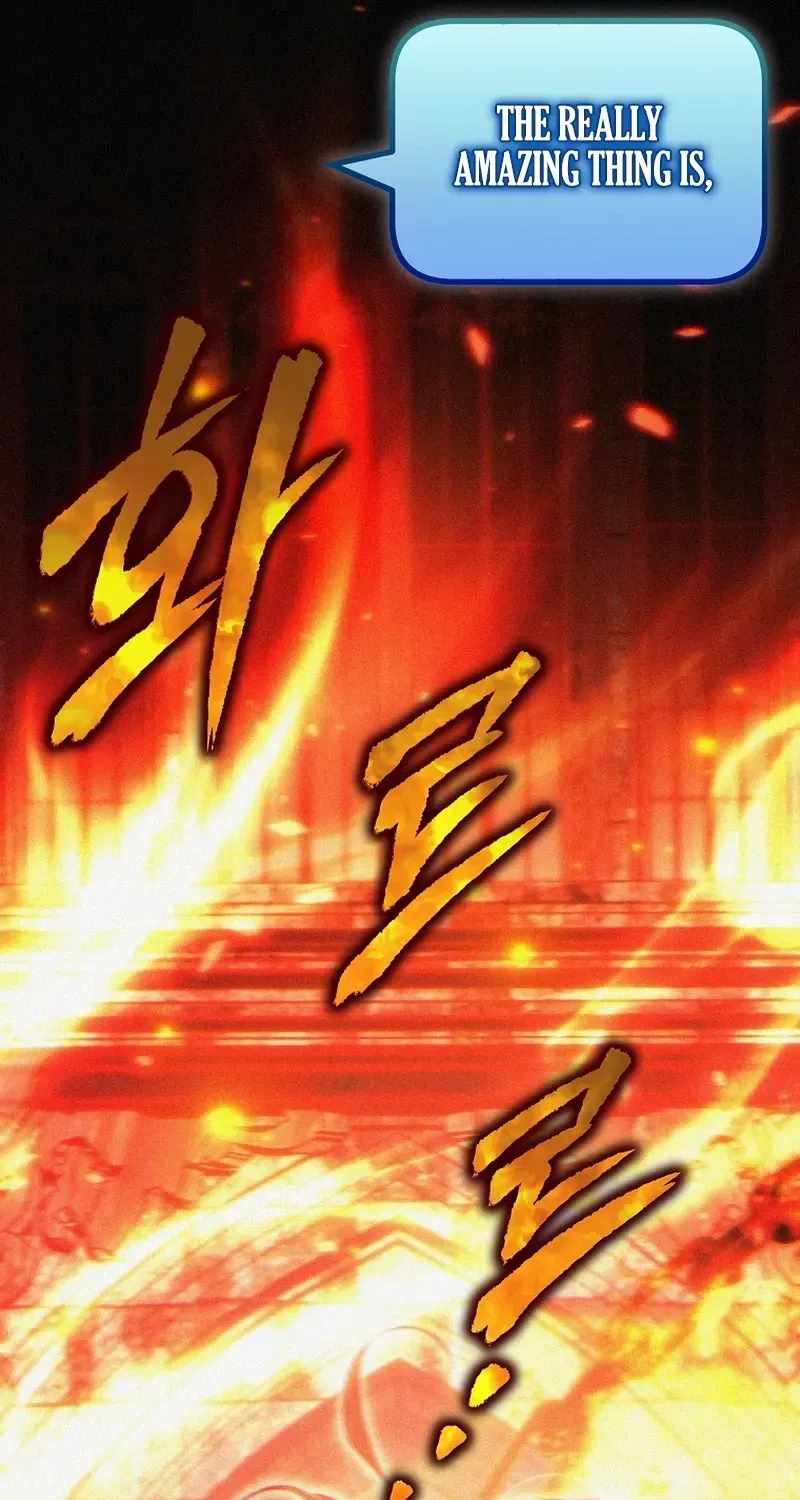 Read Genius Blacksmith’s Game chapter 12 image 58 on Lezhin