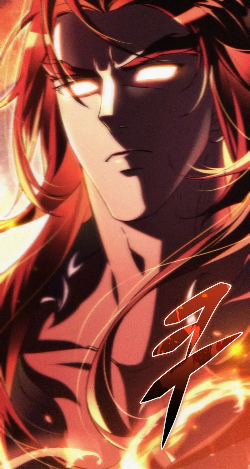 Read Genius Blacksmith’s Game chapter 12 image 62 on Lezhin