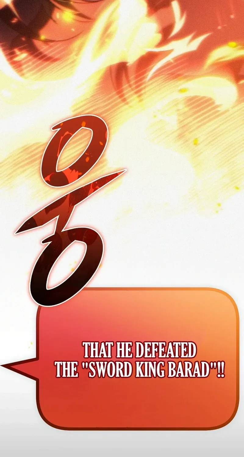 Read Genius Blacksmith’s Game chapter 12 image 63 on Lezhin