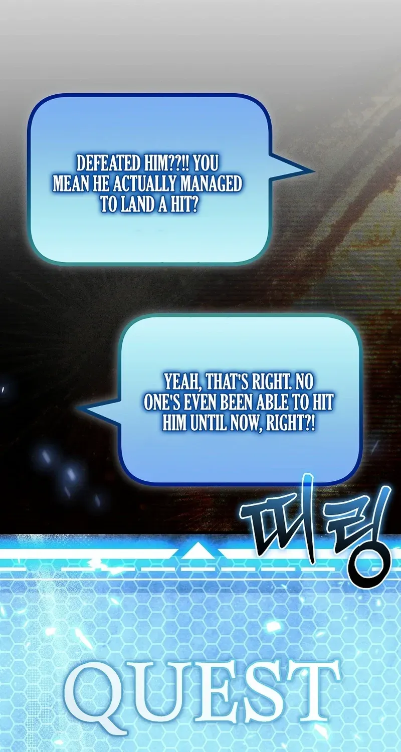 Read Genius Blacksmith’s Game chapter 12 image 64 on Lezhin
