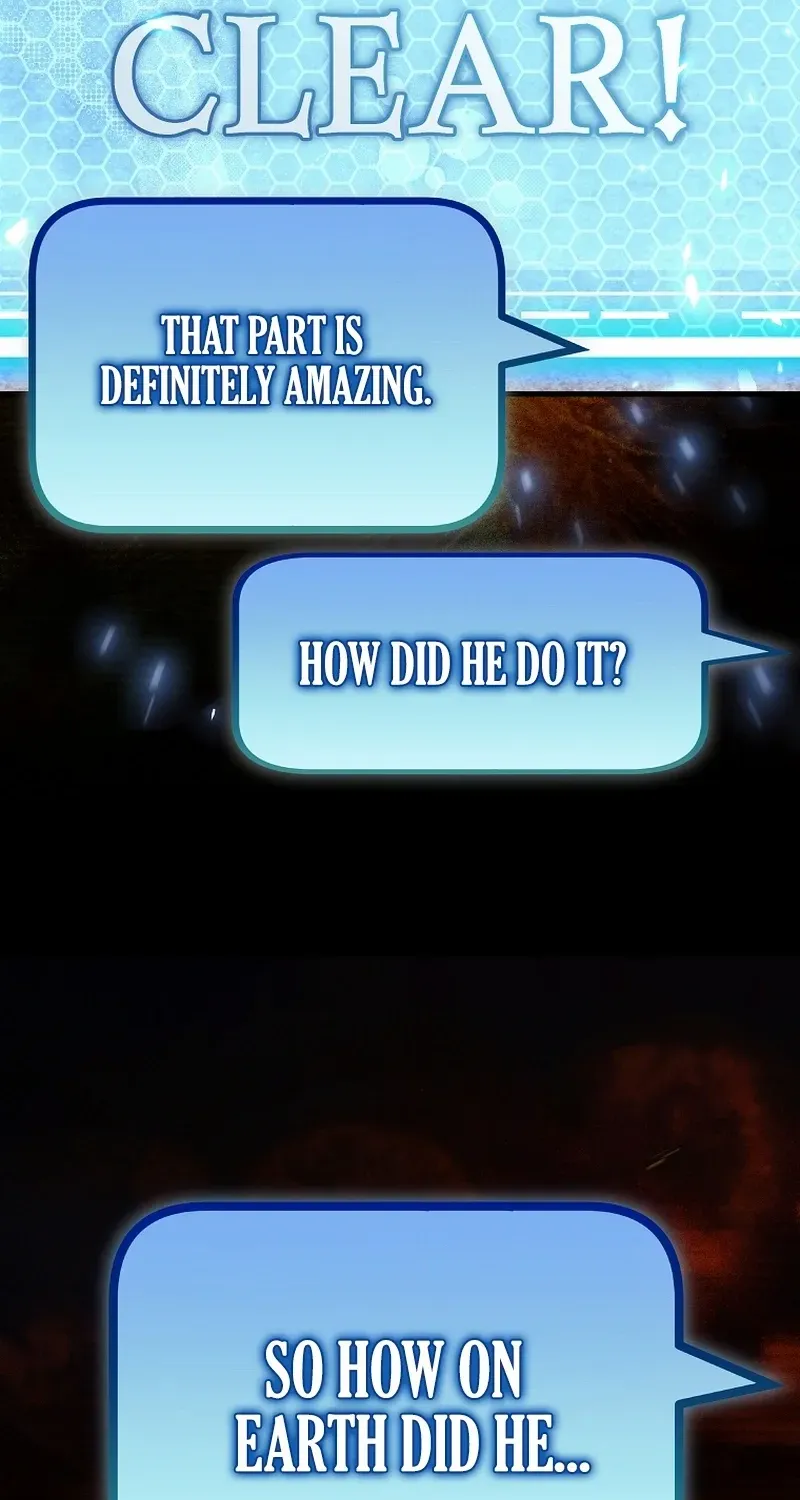 Read Genius Blacksmith’s Game chapter 12 image 65 on Lezhin