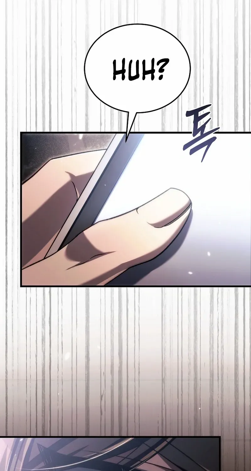 Read Genius Blacksmith’s Game chapter 12 image 79 on Lezhin