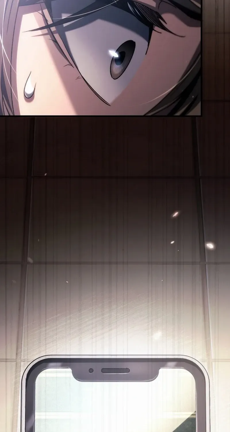 Read Genius Blacksmith’s Game chapter 12 image 80 on Lezhin